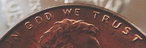 Miharuu__'s profile banner image