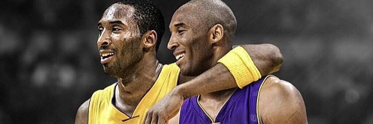 _KingWilliam__'s profile banner image