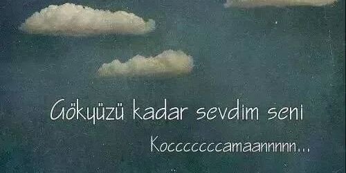 _MustafaEmir's profile banner image