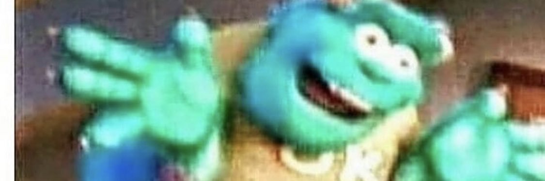 Alexjg8_'s profile banner image