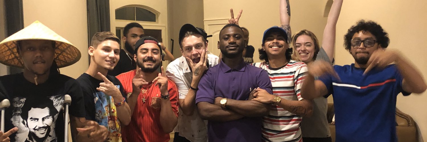 J_Crouch19's profile banner image