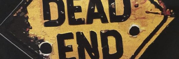 Viheri27 Profile Banner