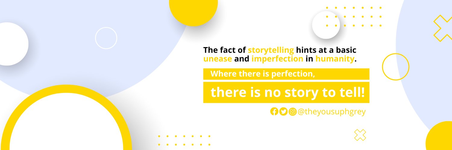 theyousuphgrey's profile banner image