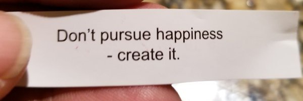 MsDavidson1913 Profile Banner