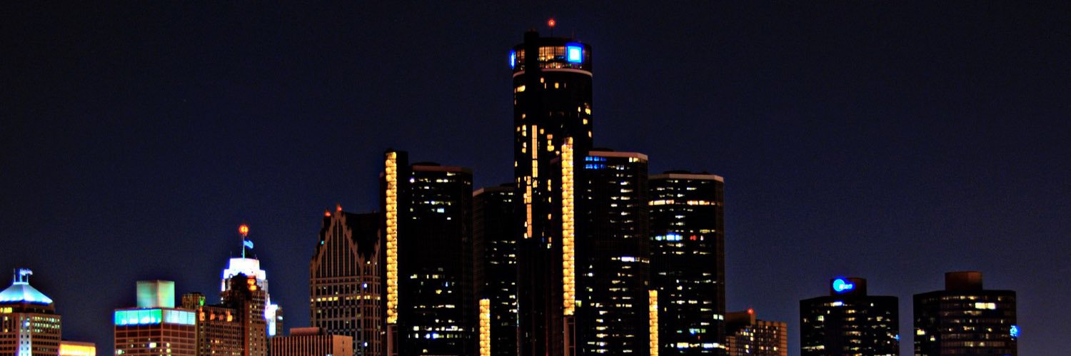TTime90's profile banner image