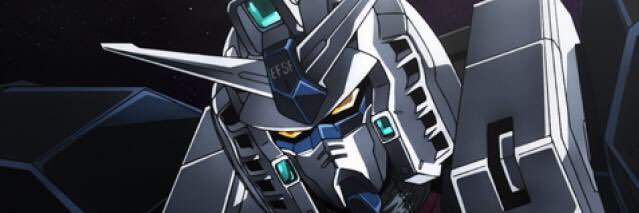 kazukick5656's profile banner image