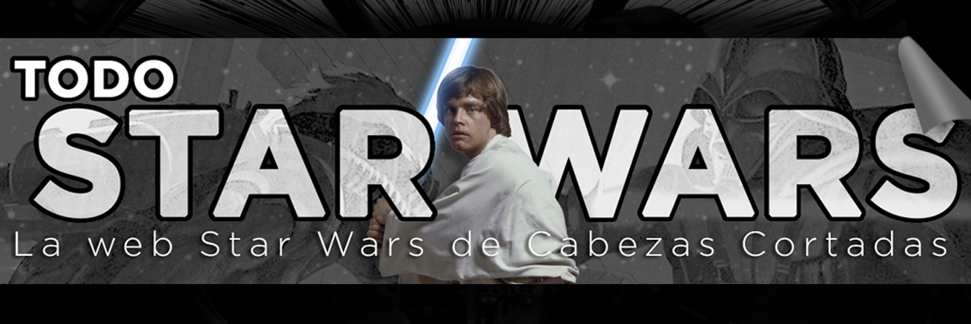 TodoSW's profile banner image