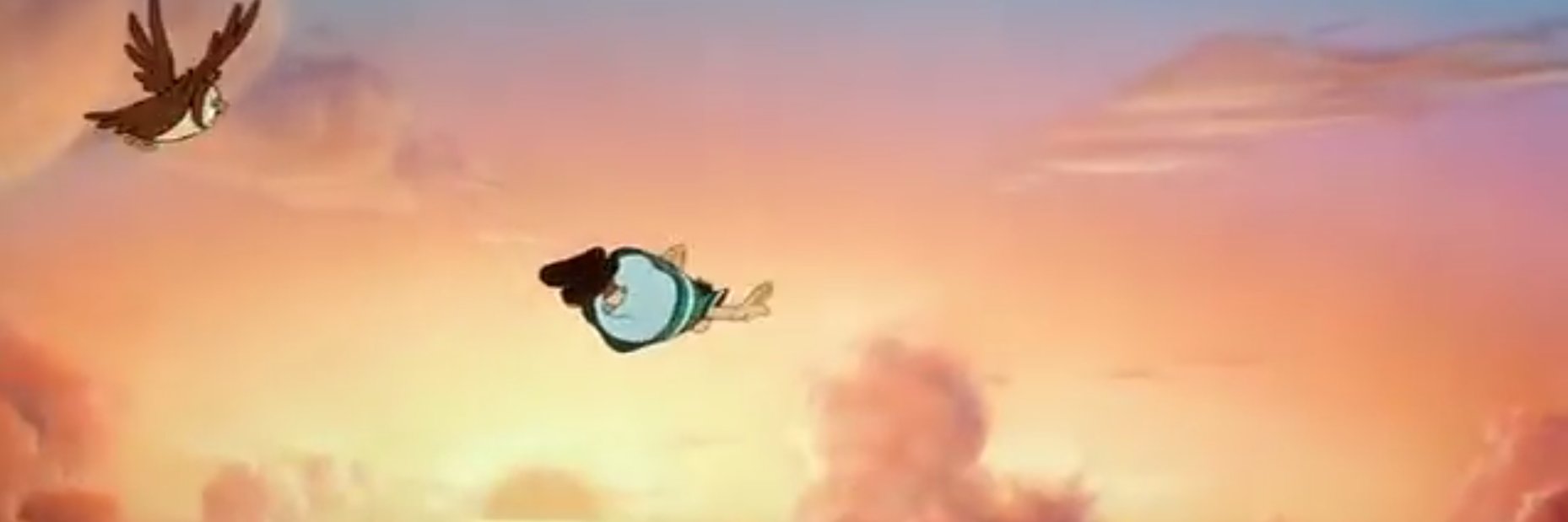 leTootoot banner