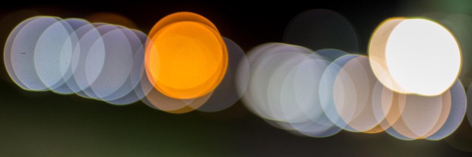 paultepp's profile banner image