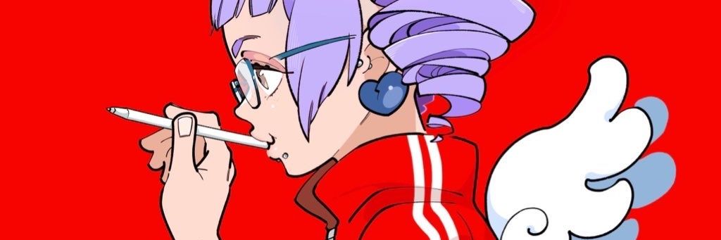 monster_MID's profile banner image