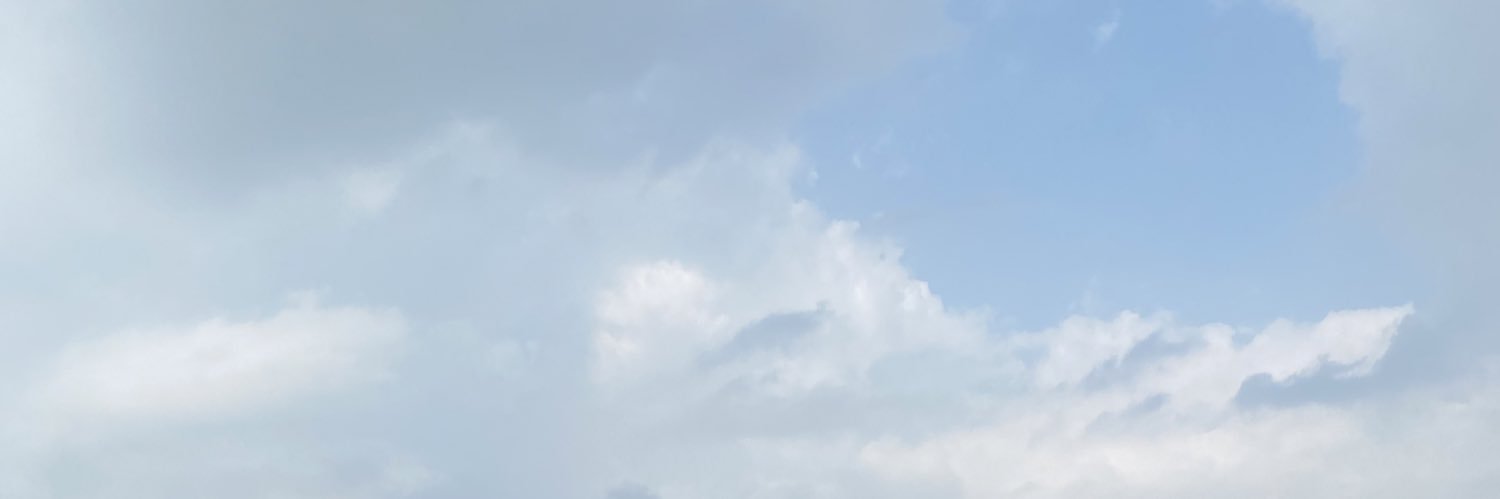 SagiIsrael's profile banner image