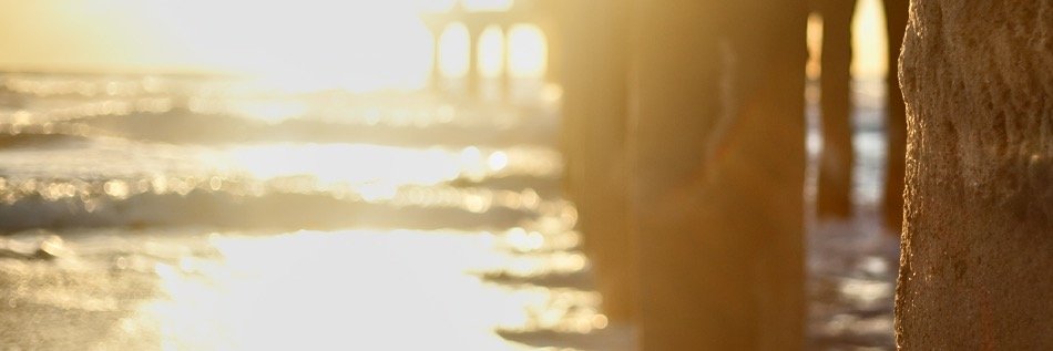 thisisshoreline's profile banner image