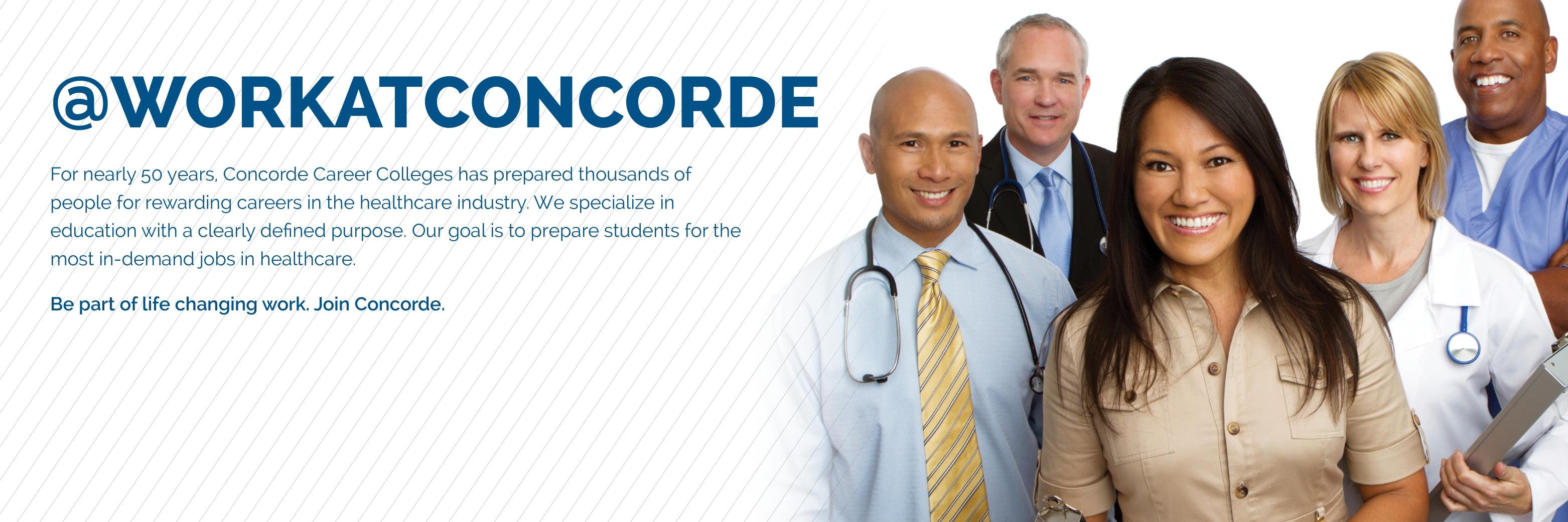 WorkAtConcorde's profile banner image