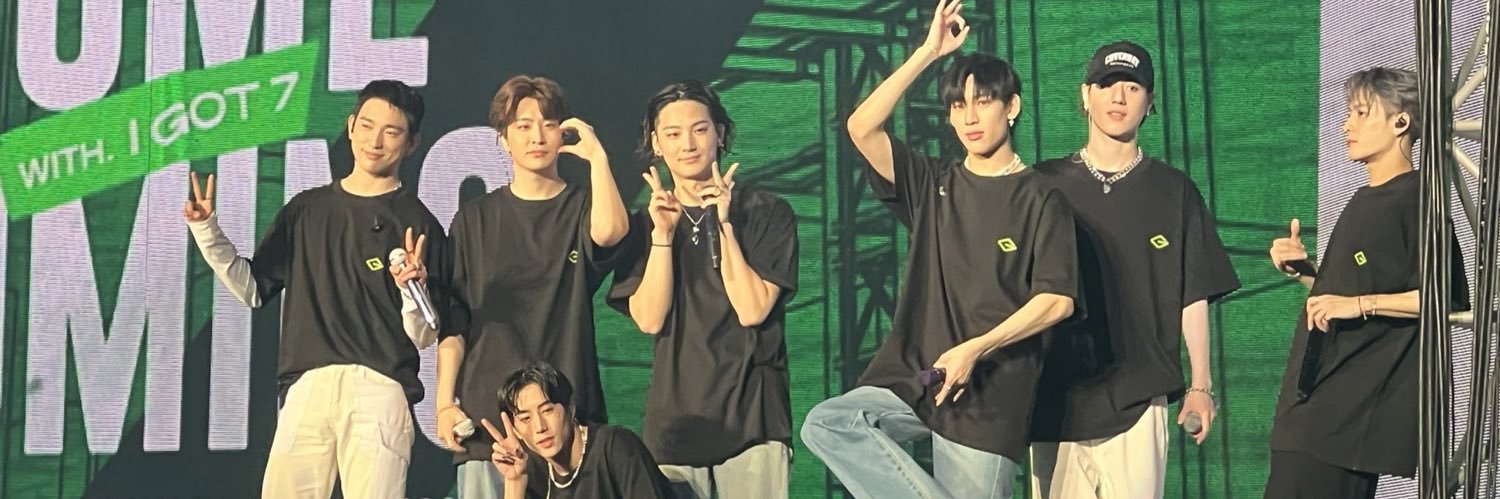 LIMJRPAOM's profile banner image
