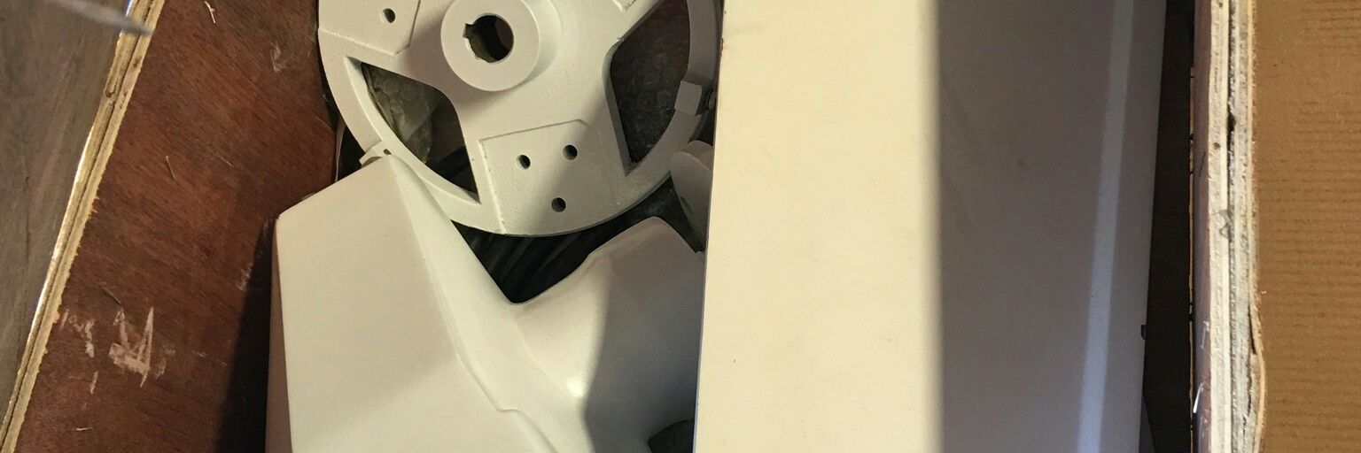 Astrochip1A's profile banner image
