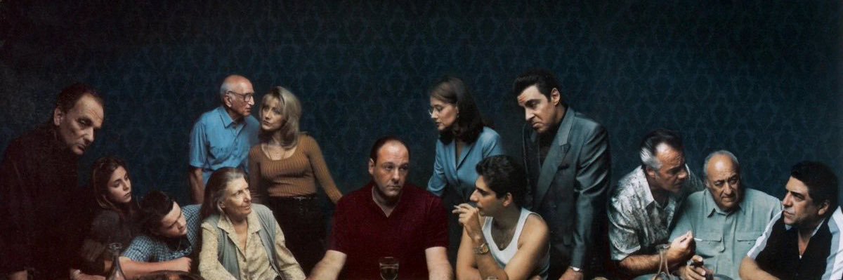 Top Notch Jefe banner