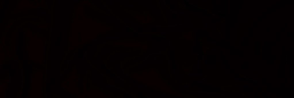 EmCombs's profile banner image