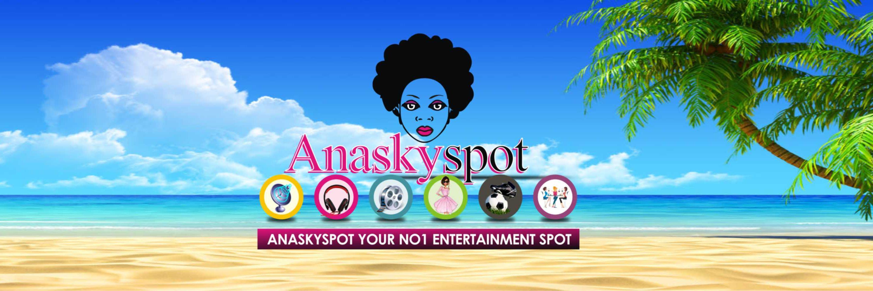 Anaskyspot's profile banner image