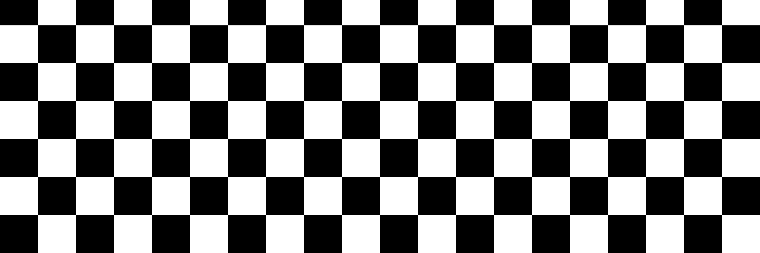MODularsound's profile banner image