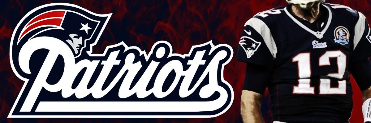 OuelletteBryan's profile banner image
