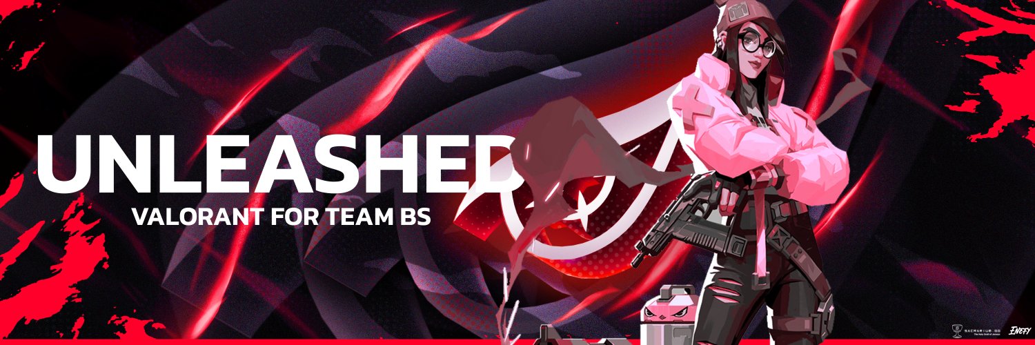 Unleashed_1996's profile banner image
