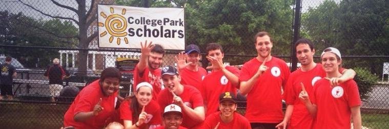 plscholars's profile banner image
