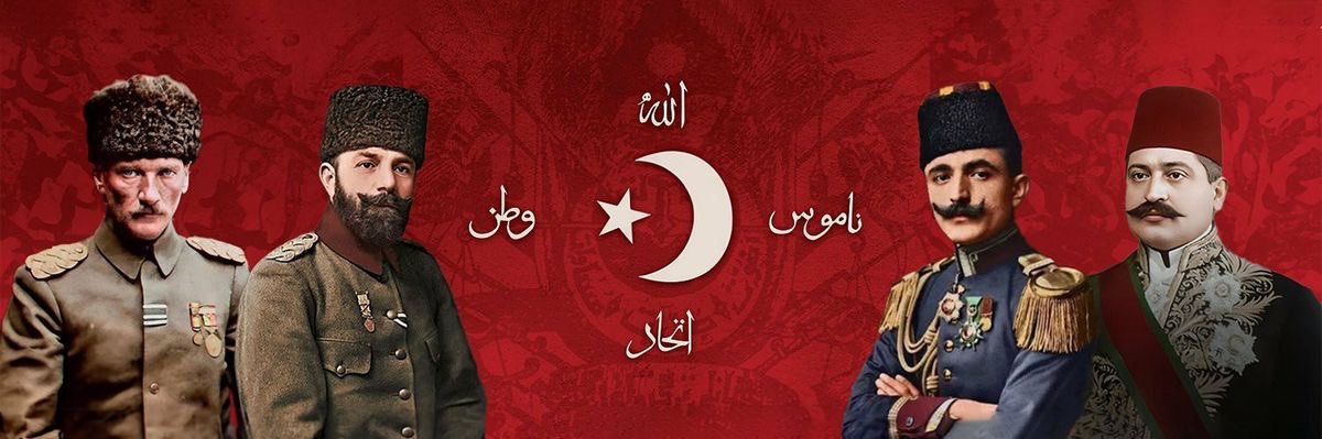 bolatgrbz's profile banner image