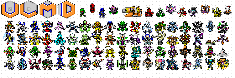 ulmd_metapy's profile banner image