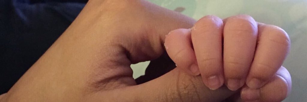 amyrutter's profile banner image