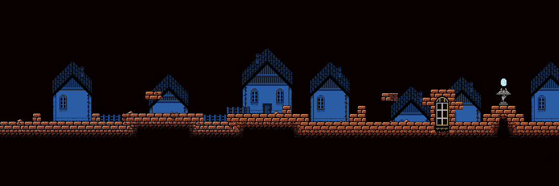 CitDGame's profile banner image