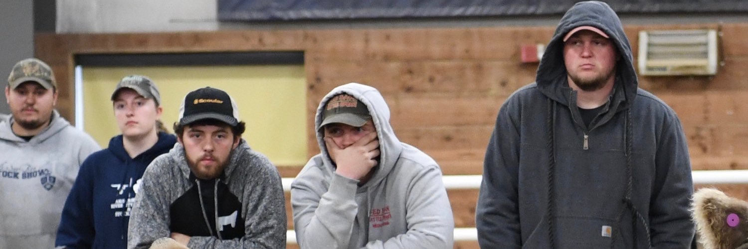 J_Keysor55's profile banner image