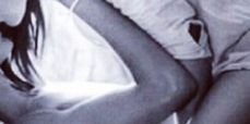 LaraMorgan1982's profile banner image