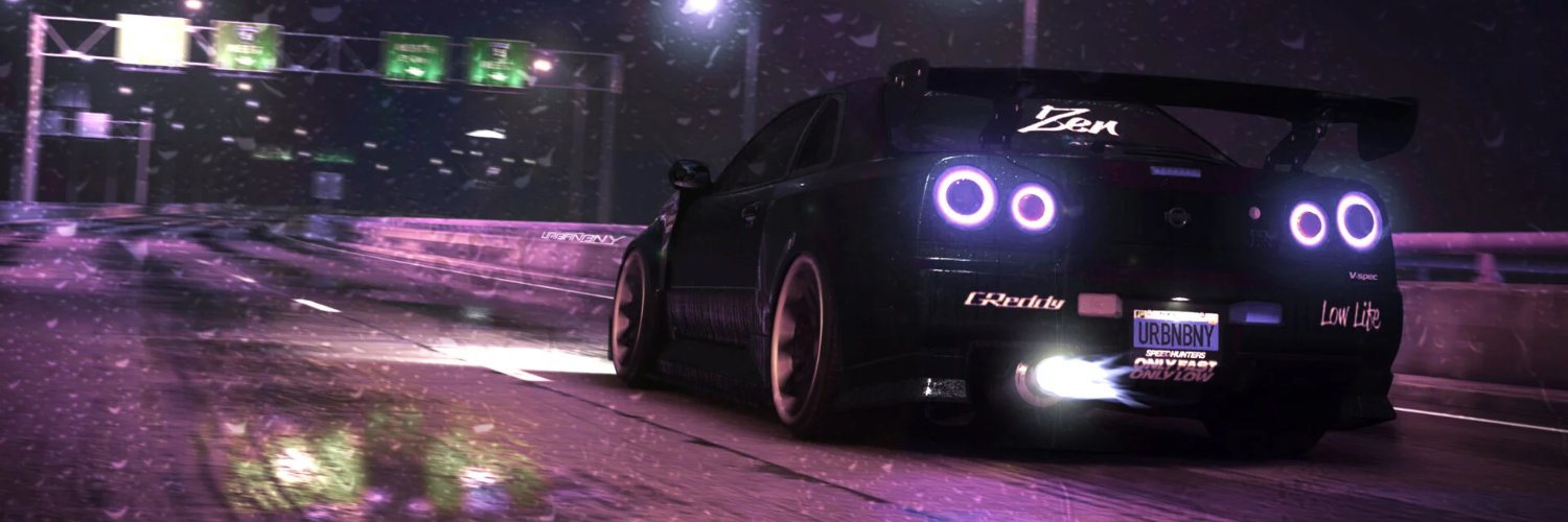 NaledTF's profile banner image