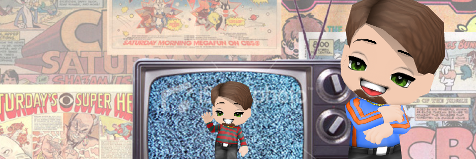 macmorton21's profile banner image
