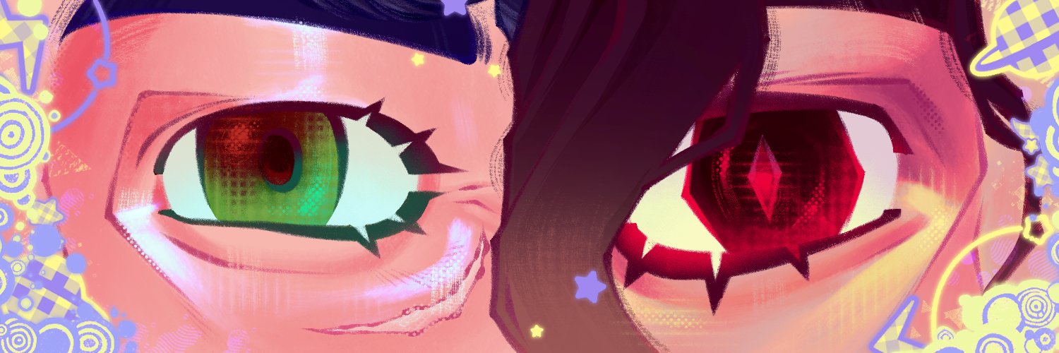 🌹King Asmodeo🌹 banner