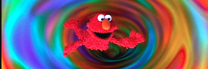 its_SamMort's profile banner image