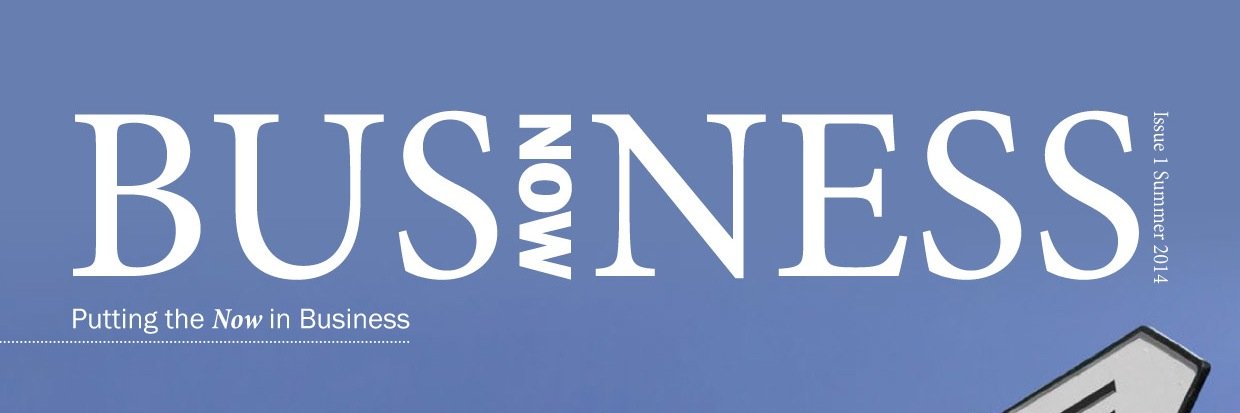 BusinessNowNE's profile banner image