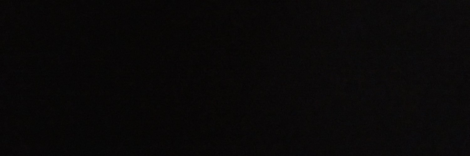 jnbvj22's profile banner image