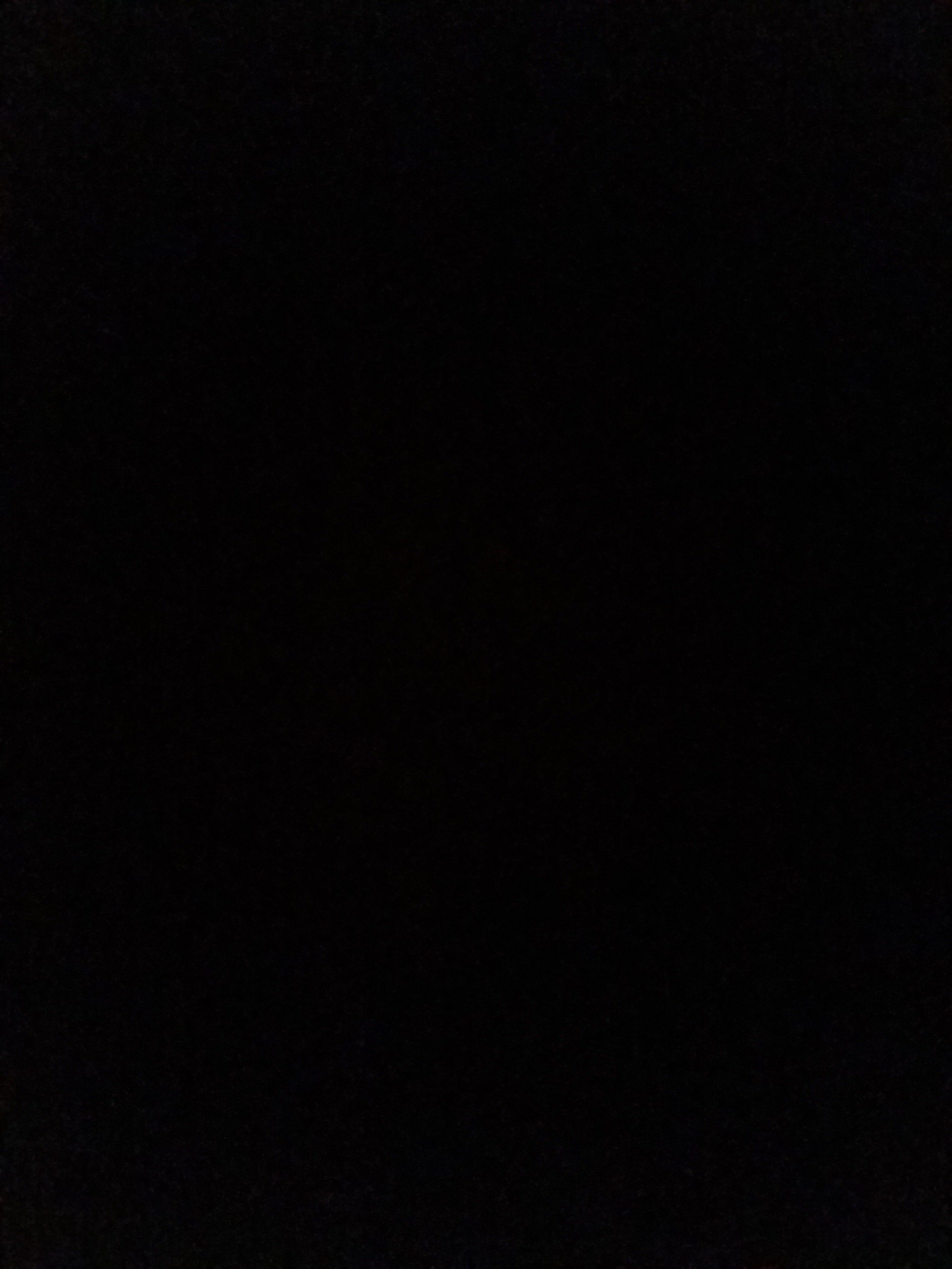 bibilabila's profile banner image