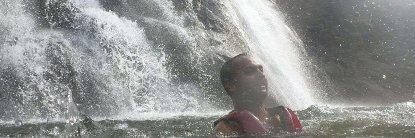 trustanish's profile banner image