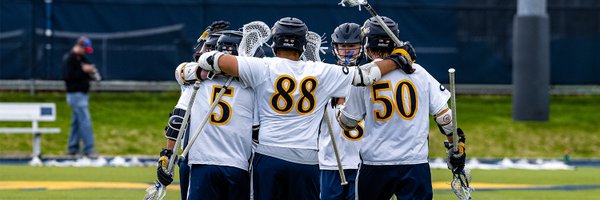 DrexelMLax Profile Banner