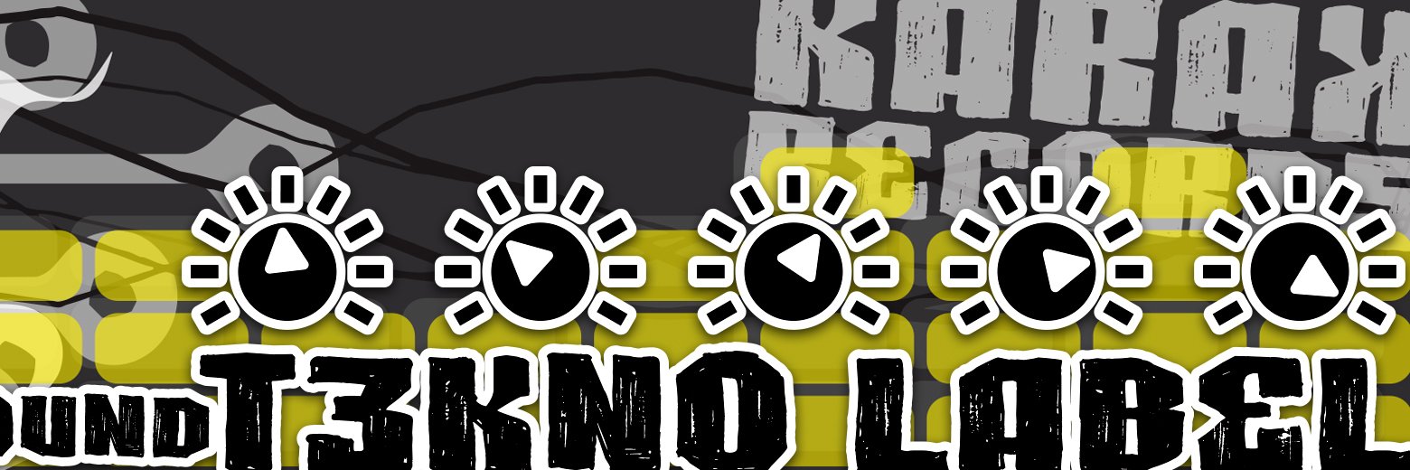 MTKproduction's profile banner image