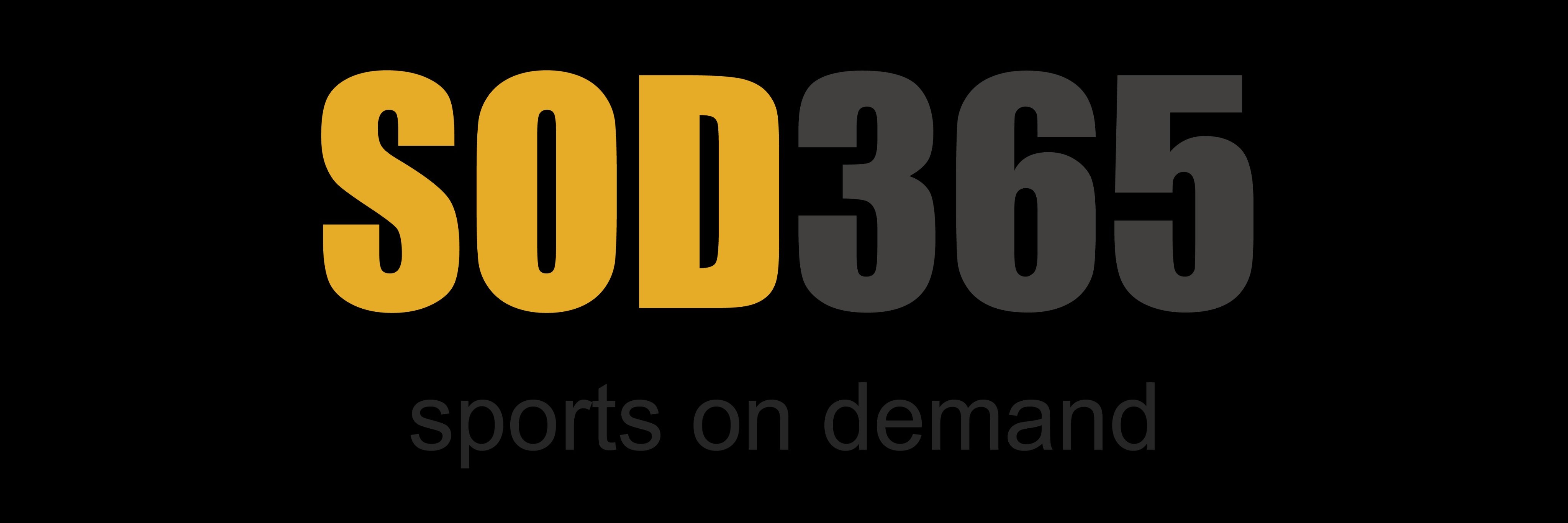 sod365uk's profile banner image