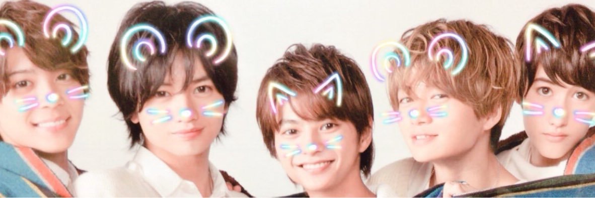 FuMaTan030714's profile banner image