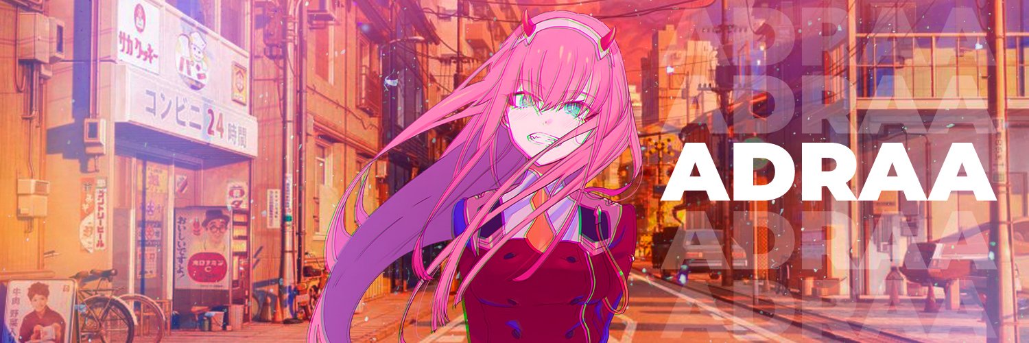 AdraaOwO banner