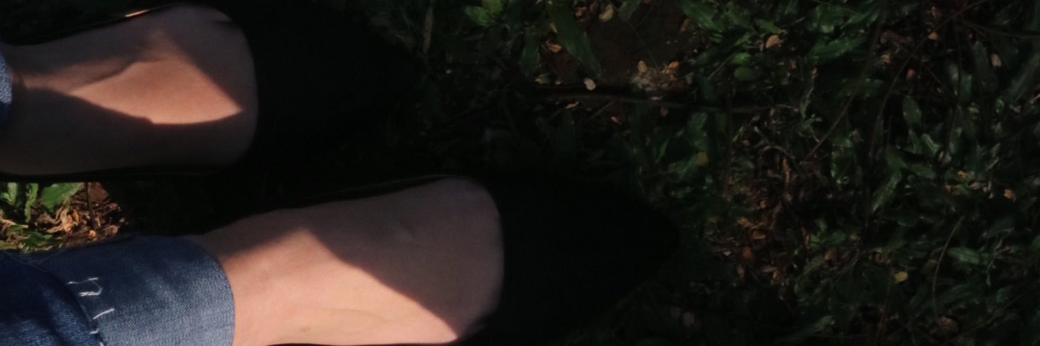 Defathia's profile banner image