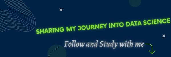 levikul09 Profile Banner