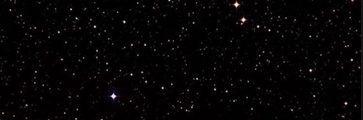 gidalbello's profile banner image