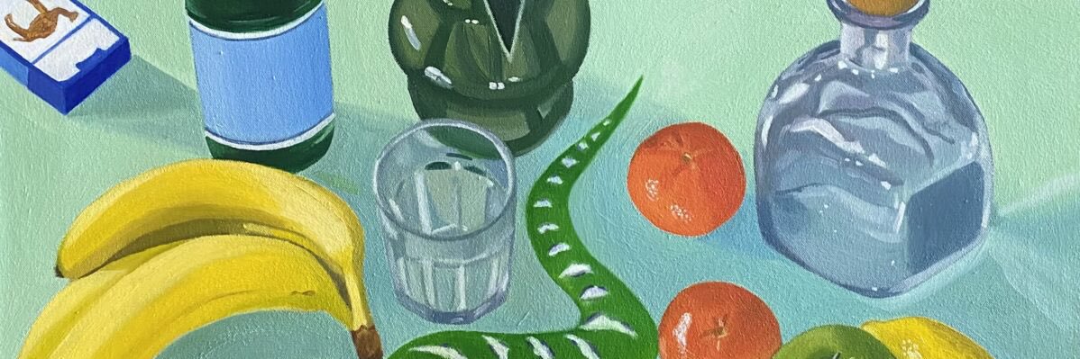 threemason's profile banner image