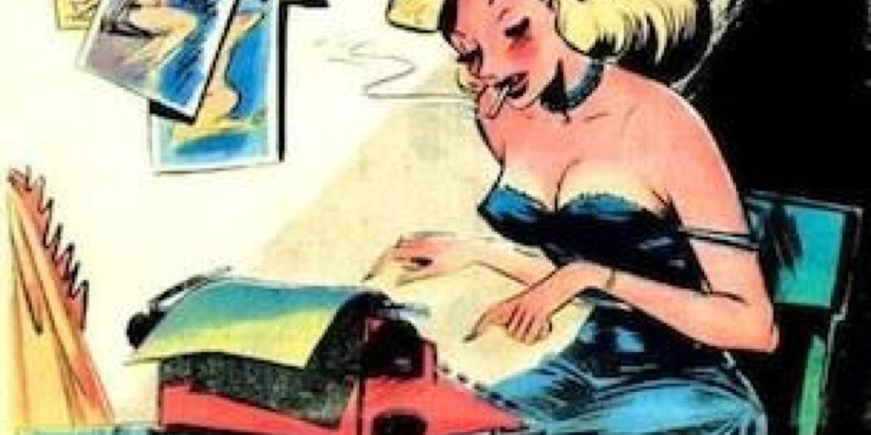Angela Brixie(Author) banner